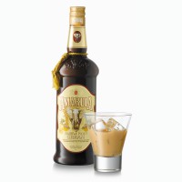 Licor Amarula