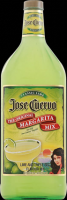 Margarita Mix (Preparado para marguerita)