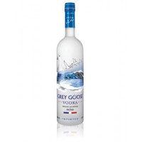 Vodka Grey Goose Original