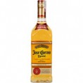 /products/tequila-jose-cuervo-ouro/