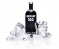 /products/vodka-absolut-100-black/