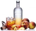 /products/vodka-absolut-apeach/
