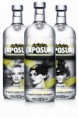 /products/vodka-absolut-exposure/