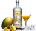 /products/vodka-absolut-mango/
