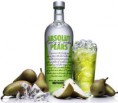 /products/vodka-absolut-pears/