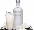 /products/vodka-absolut-vanilia/