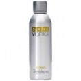 /products/vodka-danzka-citrus/