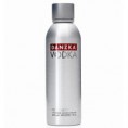 /products/vodka-danzka-original/