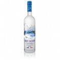 /products/vodka-grey-goose-original/