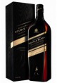 /products/whisky-johnnie-walker-double-black/